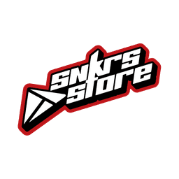 Sneakerstore app