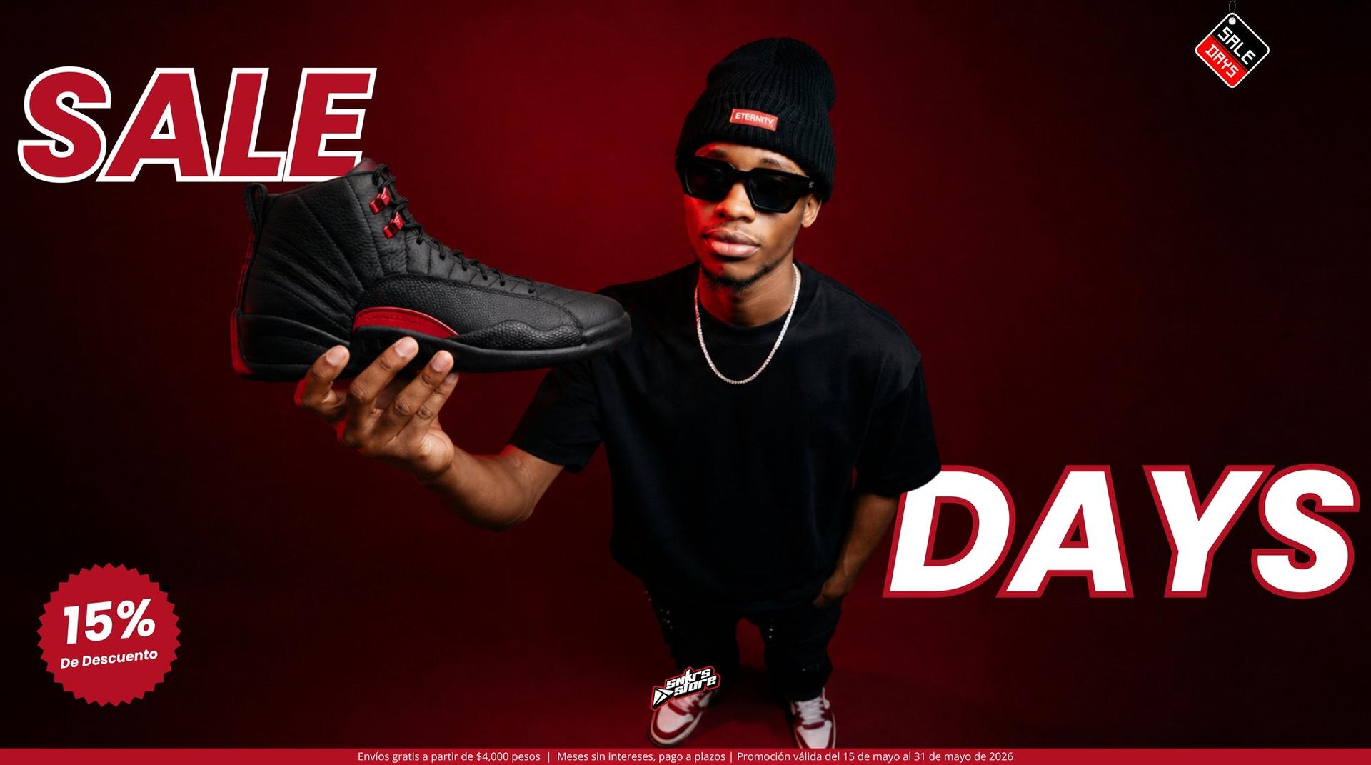 Sneakerstore 5