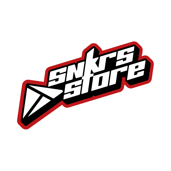 Sneakerstore app